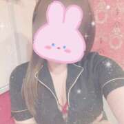 ヒメ日記 2026/01/12 10:03 投稿 れあ 治療院.LOVE 宇都宮店