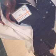 ヒメ日記 2026/01/26 13:03 投稿 れあ 治療院.LOVE 宇都宮店