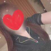 ヒメ日記 2026/02/03 13:03 投稿 れあ 治療院.LOVE 宇都宮店