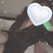 ヒメ日記 2026/02/15 16:57 投稿 れあ 治療院.LOVE 宇都宮店