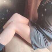 ヒメ日記 2026/02/17 12:03 投稿 れあ 治療院.LOVE 宇都宮店