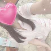 ヒメ日記 2026/02/17 18:03 投稿 れあ 治療院.LOVE 宇都宮店