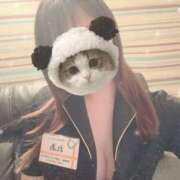 ヒメ日記 2026/02/18 15:57 投稿 れあ 治療院.LOVE 宇都宮店