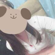 ヒメ日記 2026/02/24 12:03 投稿 れあ 治療院.LOVE 宇都宮店