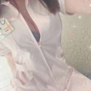 ヒメ日記 2026/02/28 18:12 投稿 れあ 治療院.LOVE 宇都宮店