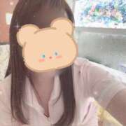 ヒメ日記 2026/04/16 10:03 投稿 れあ 治療院.LOVE 宇都宮店