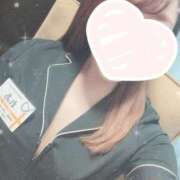 ヒメ日記 2026/04/16 16:03 投稿 れあ 治療院.LOVE 宇都宮店