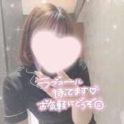 ヒメ日記 2026/04/24 10:57 投稿 れあ 治療院.LOVE 宇都宮店