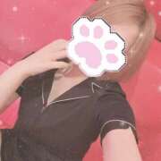 ヒメ日記 2026/05/11 08:33 投稿 れあ 治療院.LOVE 宇都宮店