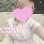 ヒメ日記 2026/05/12 18:03 投稿 れあ 治療院.LOVE 宇都宮店