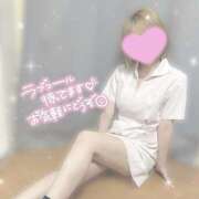 ヒメ日記 2026/05/13 16:06 投稿 れあ 治療院.LOVE 宇都宮店