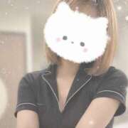 ヒメ日記 2026/07/01 17:12 投稿 れあ 治療院.LOVE 宇都宮店