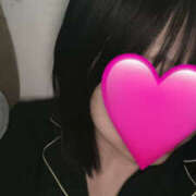 ヒメ日記 2025/08/12 01:03 投稿 らら 治療院.LOVE 宇都宮店