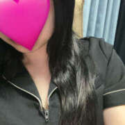 ヒメ日記 2025/11/13 00:03 投稿 らら 治療院.LOVE 宇都宮店