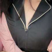 ヒメ日記 2025/11/21 13:57 投稿 らら 治療院.LOVE 宇都宮店