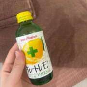 ヒメ日記 2025/06/13 23:48 投稿 みおり CECIL