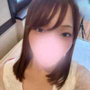 ヒメ日記 2025/06/14 07:12 投稿 みおり CECIL