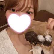 ヒメ日記 2025/06/14 20:56 投稿 みおり CECIL