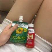 ヒメ日記 2025/06/15 20:32 投稿 みおり CECIL