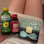 ヒメ日記 2025/06/18 20:18 投稿 みおり CECIL