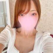 ヒメ日記 2025/06/19 14:59 投稿 みおり CECIL