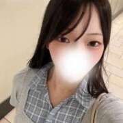 ヒメ日記 2025/06/24 11:25 投稿 みおり CECIL