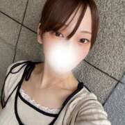 ヒメ日記 2025/07/07 13:00 投稿 みおり CECIL