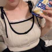 ヒメ日記 2025/07/07 23:07 投稿 みおり CECIL