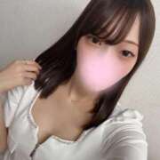 ヒメ日記 2025/07/09 17:21 投稿 みおり CECIL