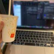 ヒメ日記 2025/07/14 19:48 投稿 みおり CECIL