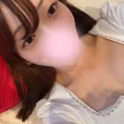 ヒメ日記 2025/07/16 06:20 投稿 みおり CECIL