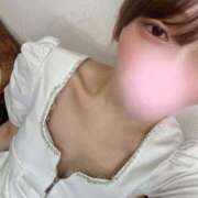 ヒメ日記 2025/07/19 13:49 投稿 みおり CECIL