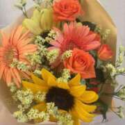 ヒメ日記 2025/07/20 18:38 投稿 みおり CECIL