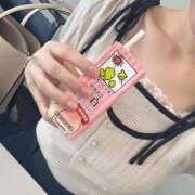 ヒメ日記 2025/07/22 19:07 投稿 みおり CECIL