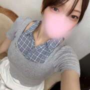 ヒメ日記 2025/07/24 19:59 投稿 みおり CECIL