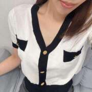 ヒメ日記 2025/07/29 15:17 投稿 みおり CECIL