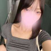 ヒメ日記 2025/07/30 18:01 投稿 みおり CECIL