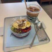 ヒメ日記 2025/07/31 18:03 投稿 みおり CECIL