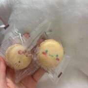 ヒメ日記 2025/08/07 19:15 投稿 みおり CECIL