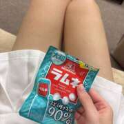 ヒメ日記 2025/08/10 00:28 投稿 みおり CECIL