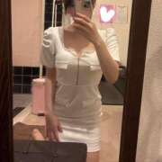 ヒメ日記 2025/08/13 15:30 投稿 みおり CECIL