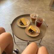 ヒメ日記 2025/08/14 19:43 投稿 みおり CECIL