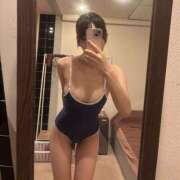 ヒメ日記 2025/08/19 00:00 投稿 みおり CECIL