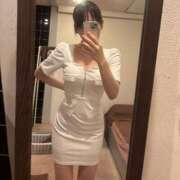 ヒメ日記 2025/08/20 00:30 投稿 みおり CECIL