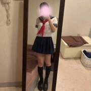 ヒメ日記 2025/08/21 23:58 投稿 みおり CECIL