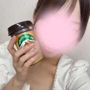 ヒメ日記 2025/08/25 07:00 投稿 みおり CECIL