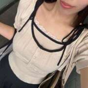 ヒメ日記 2025/08/29 12:31 投稿 みおり CECIL