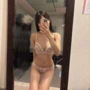 ヒメ日記 2025/08/31 12:14 投稿 みおり CECIL