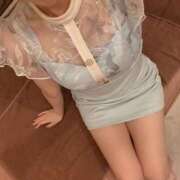 ヒメ日記 2025/09/01 12:02 投稿 みおり CECIL