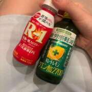 ヒメ日記 2025/09/04 12:07 投稿 みおり CECIL